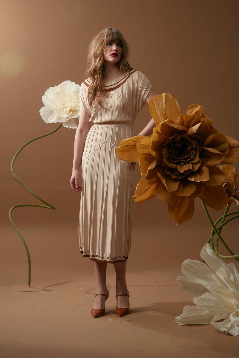 vestido-1012610---principal.jpg