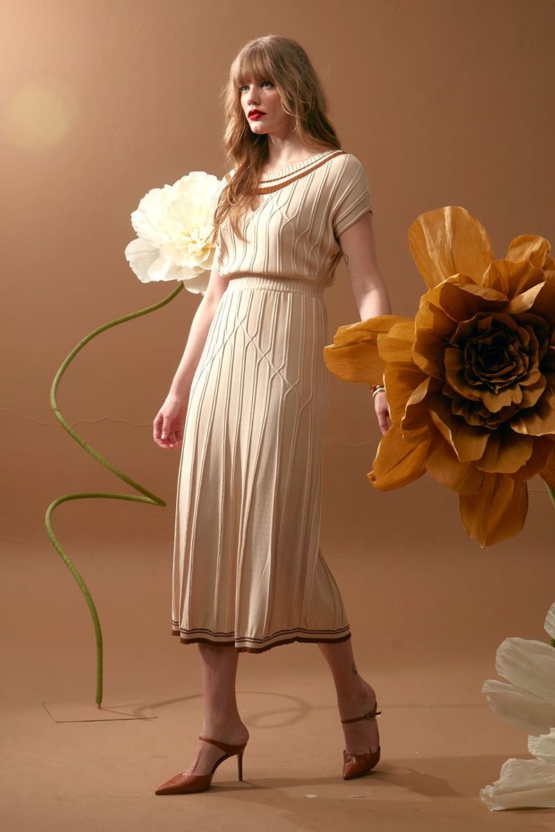 vestido-1012610-1.jpg