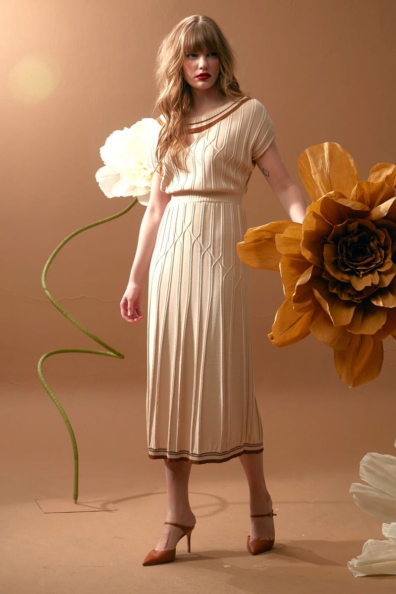vestido-1012610-3.jpg