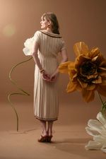 vestido-1012610-5.jpg