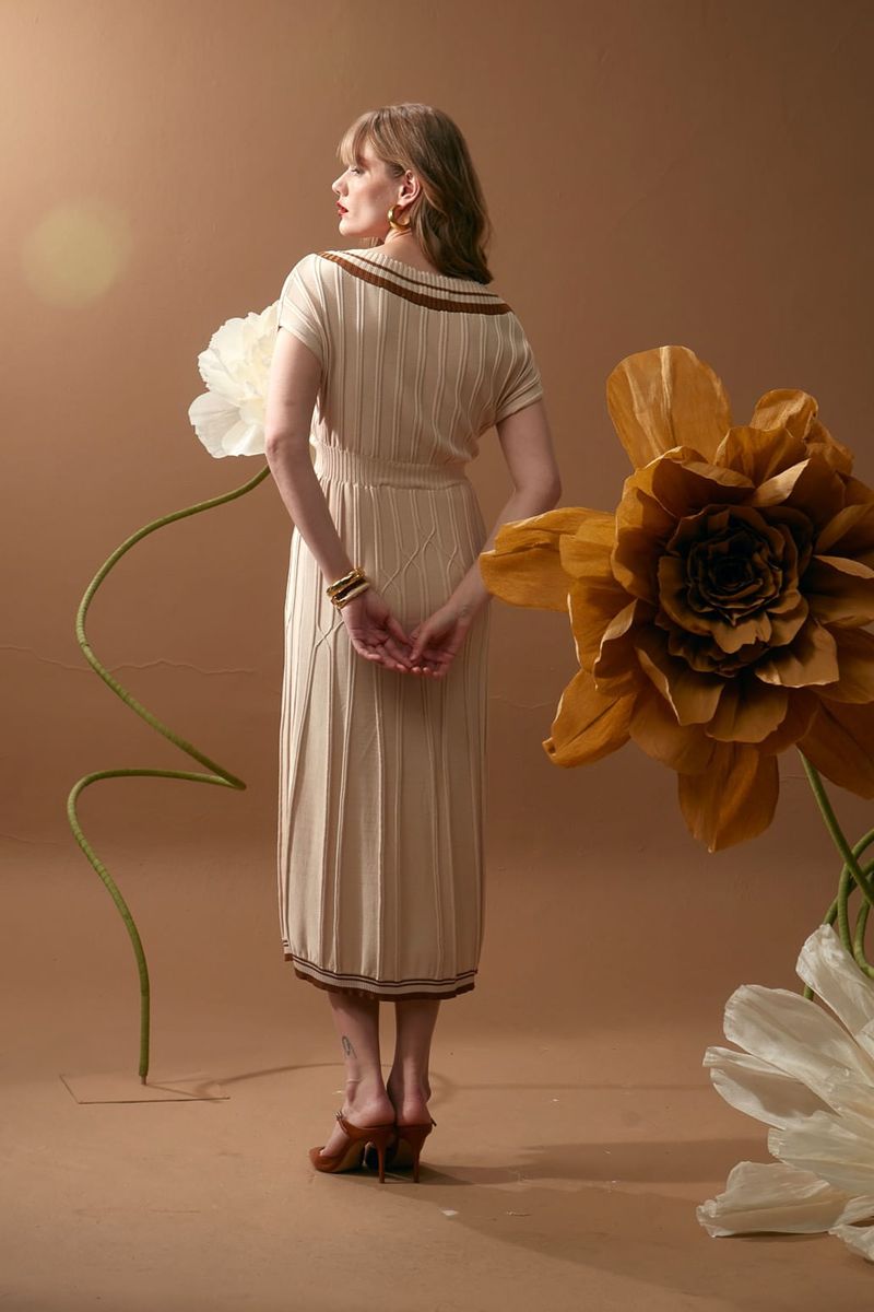vestido-1012610-5.jpg