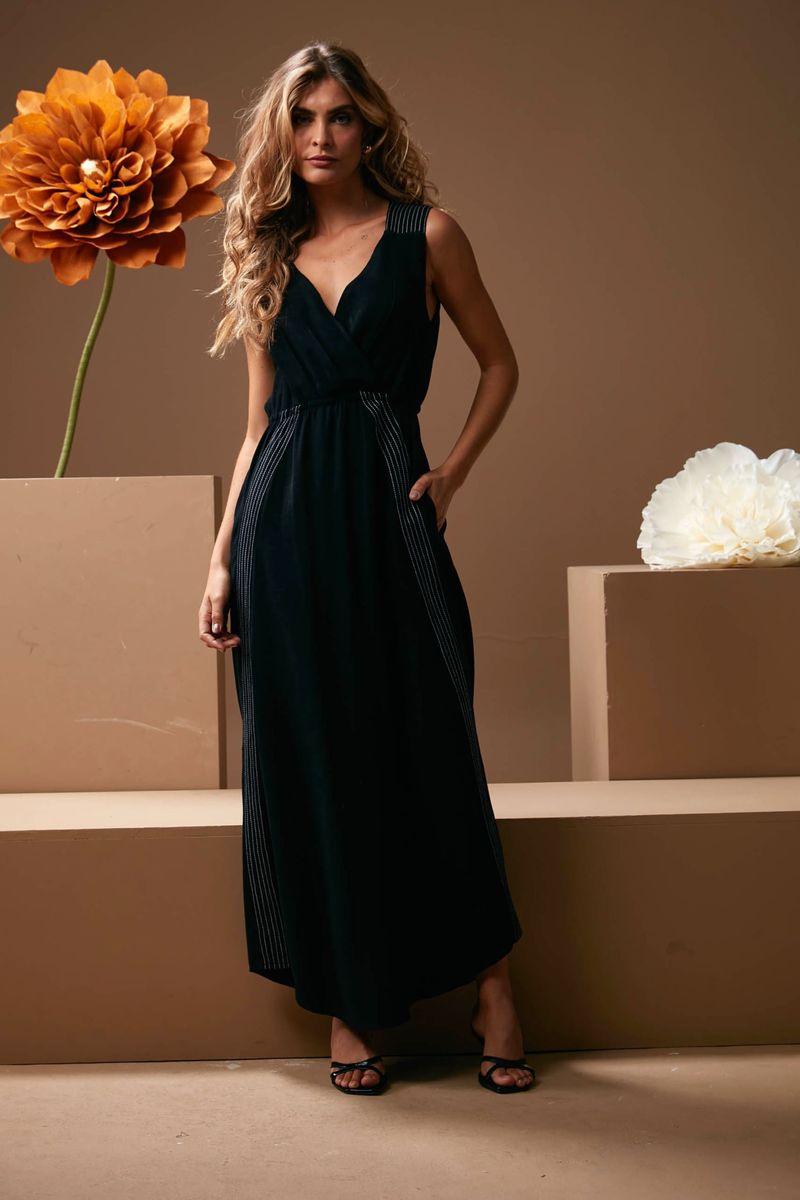 vestido-1012879-1.jpg