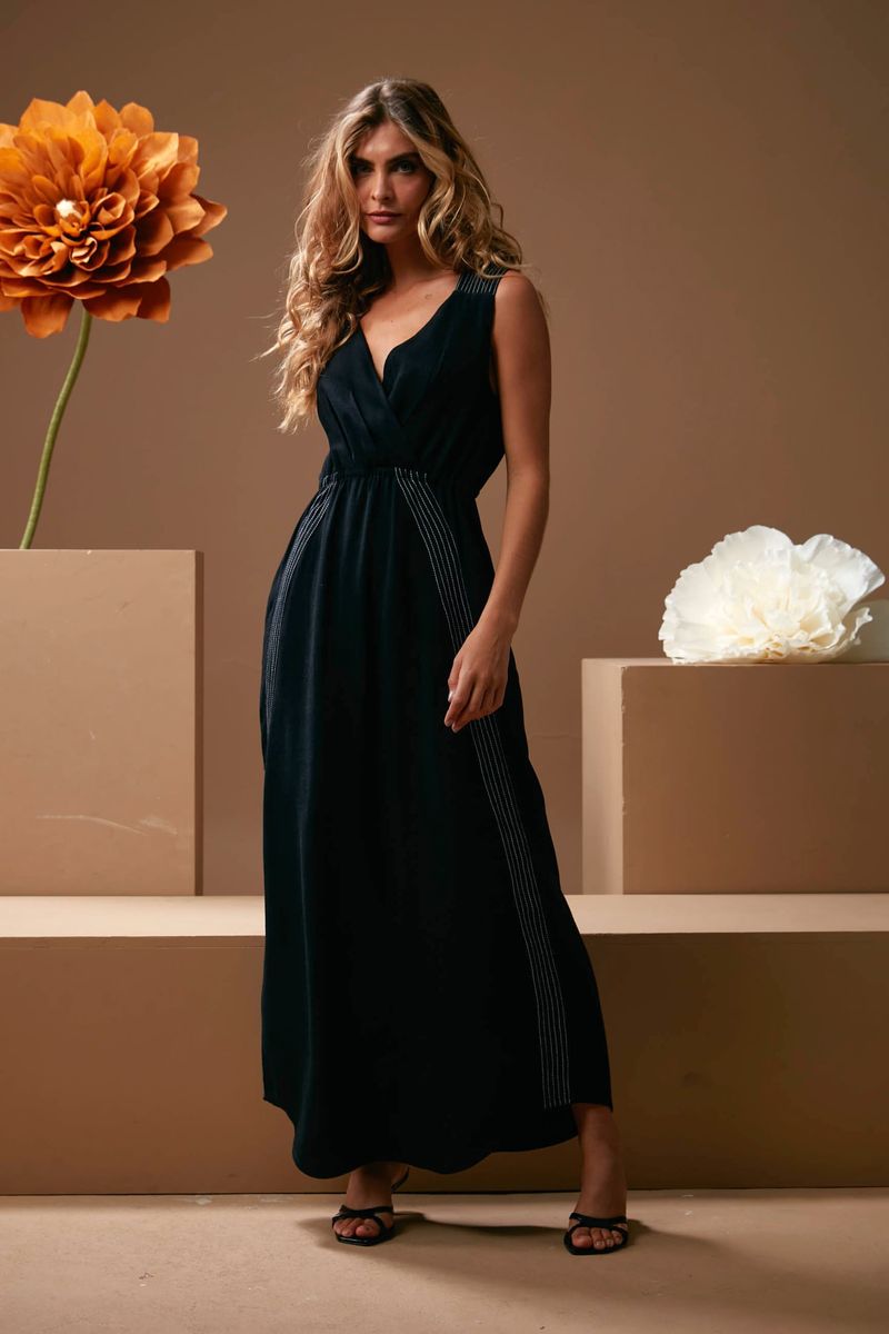 vestido-1012879-5.jpg