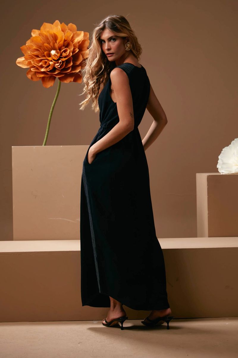 vestido-1012879-6.jpg