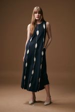 vestido-1012831-2.jpg