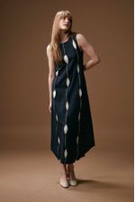 vestido-1012831-4.jpg