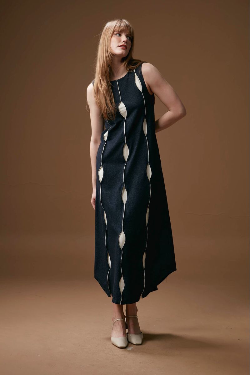 vestido-1012831-4.jpg