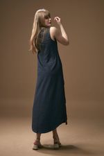 vestido-1012831-6.jpg