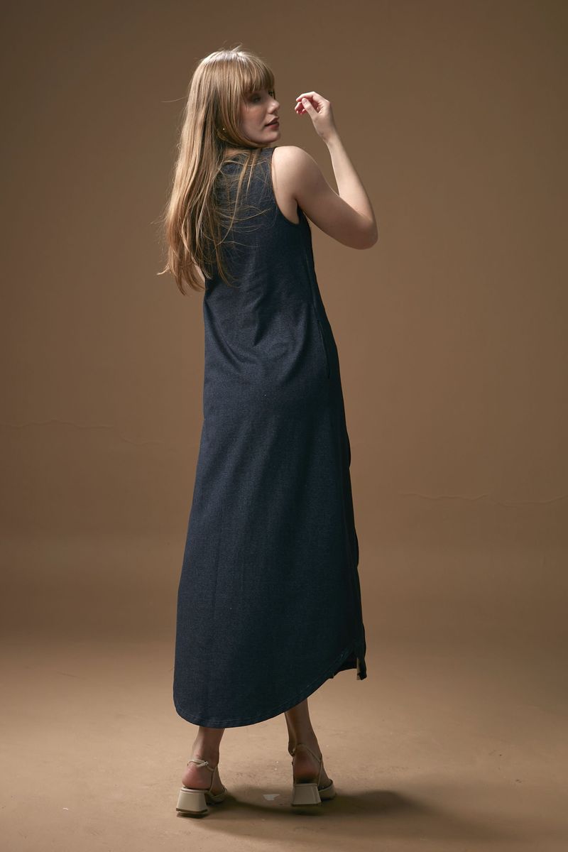 vestido-1012831-6.jpg