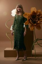 vestido-1012590-1.jpg