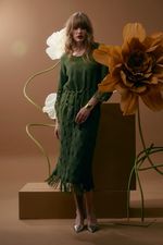 vestido-1012590-2.jpg