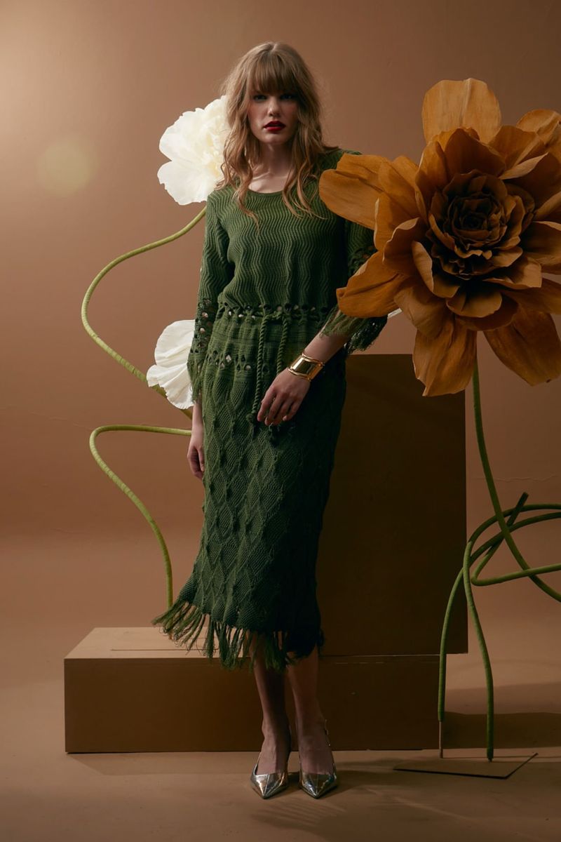 vestido-1012590-2.jpg