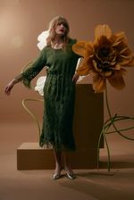 vestido-1012590-3.jpg