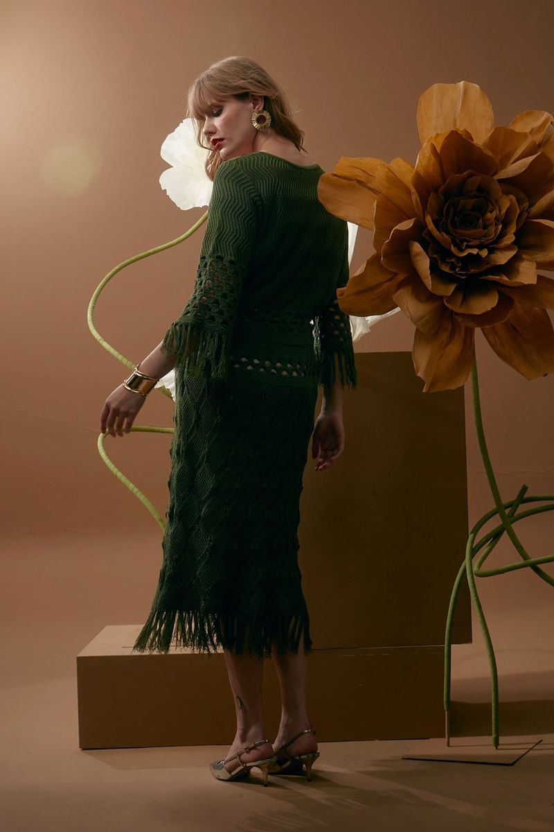 vestido-1012590-4.jpg