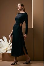 vestido-1012944-6.jpg