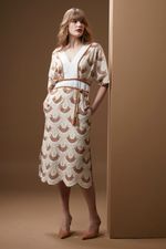 vestido-1012782-09.jpg