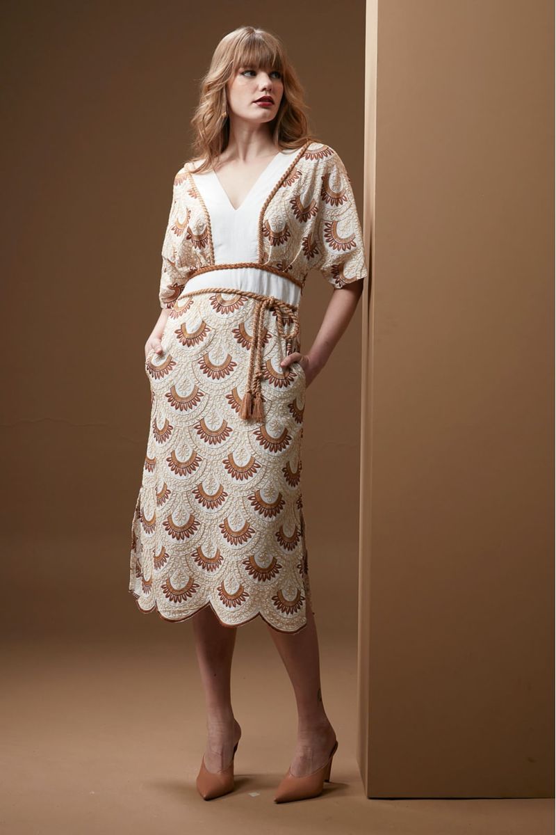 vestido-1012782-09.jpg