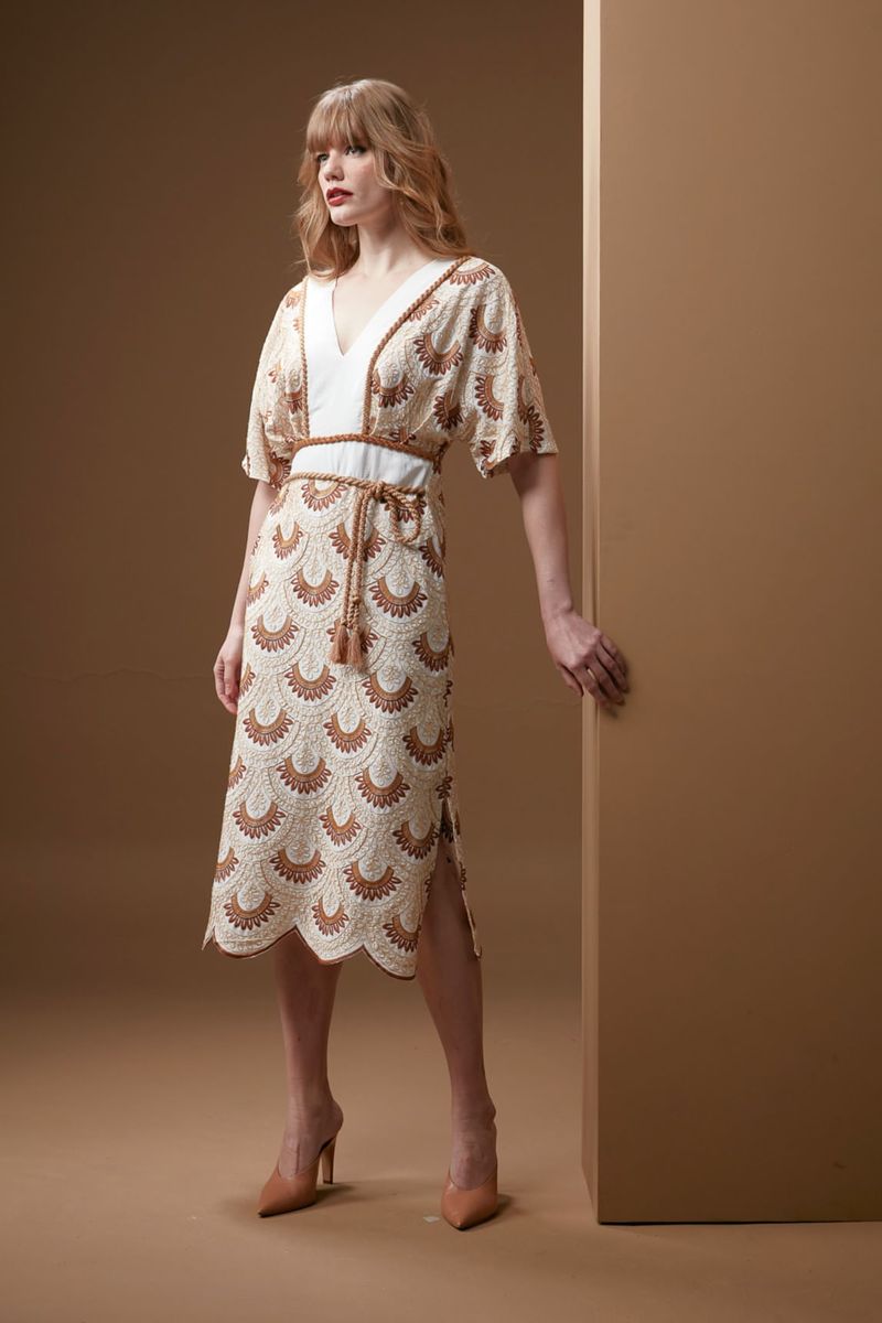 vestido-1012782-01.jpg