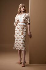vestido-1012782-08.jpg