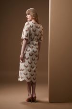 vestido-1012782-10.jpg