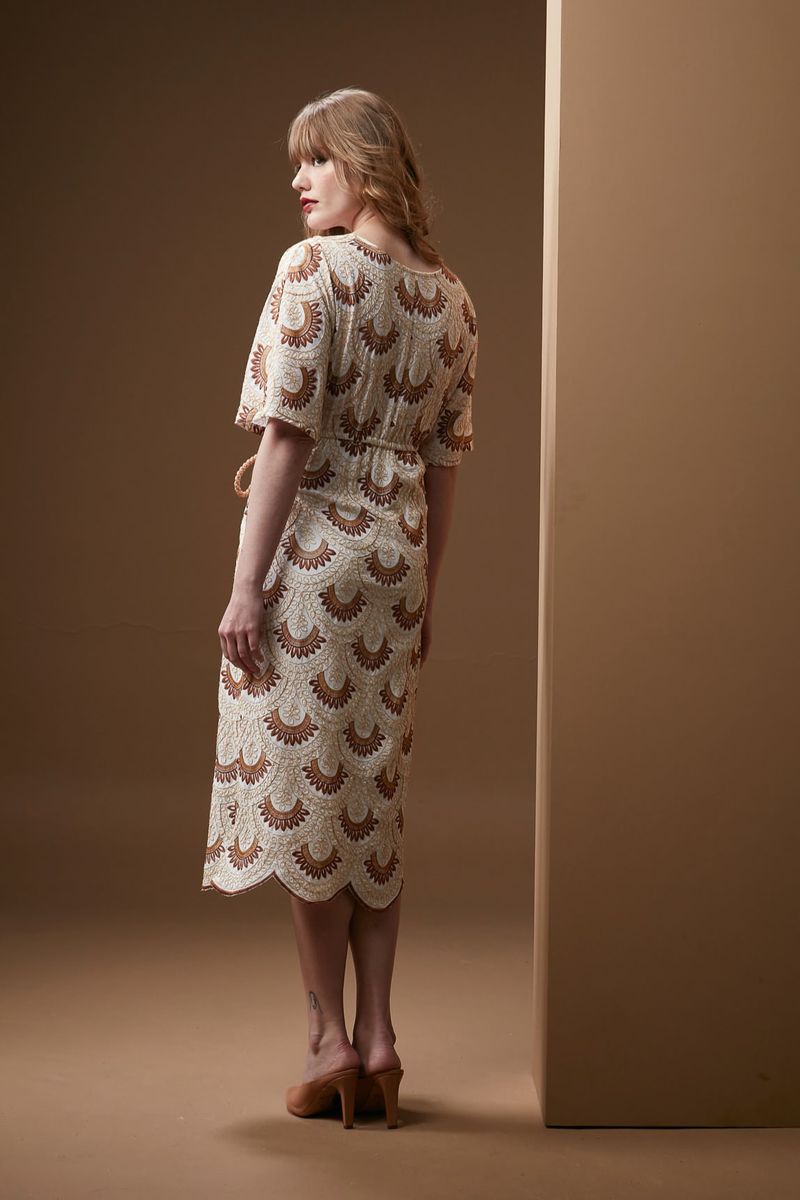 vestido-1012782-10.jpg