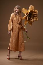 vestido-1012793-6.jpg