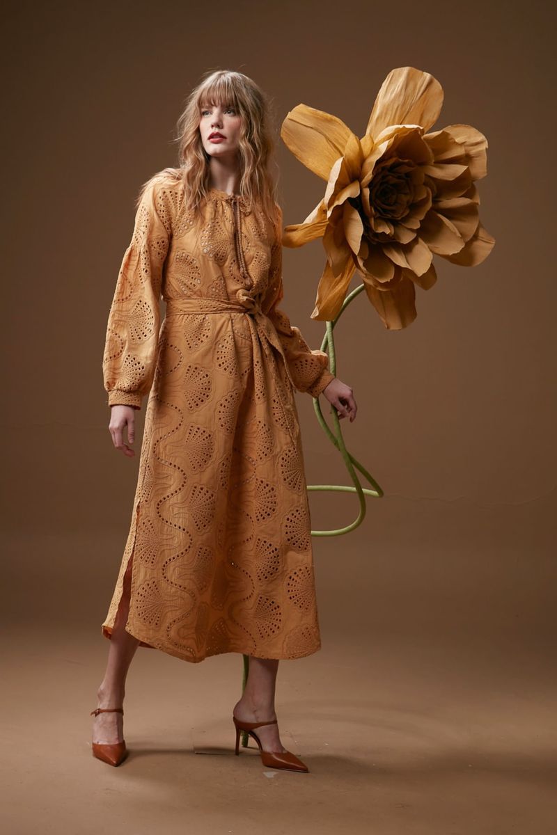 vestido-1012793-6.jpg