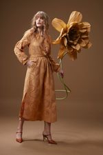 vestido-1012793-7.jpg