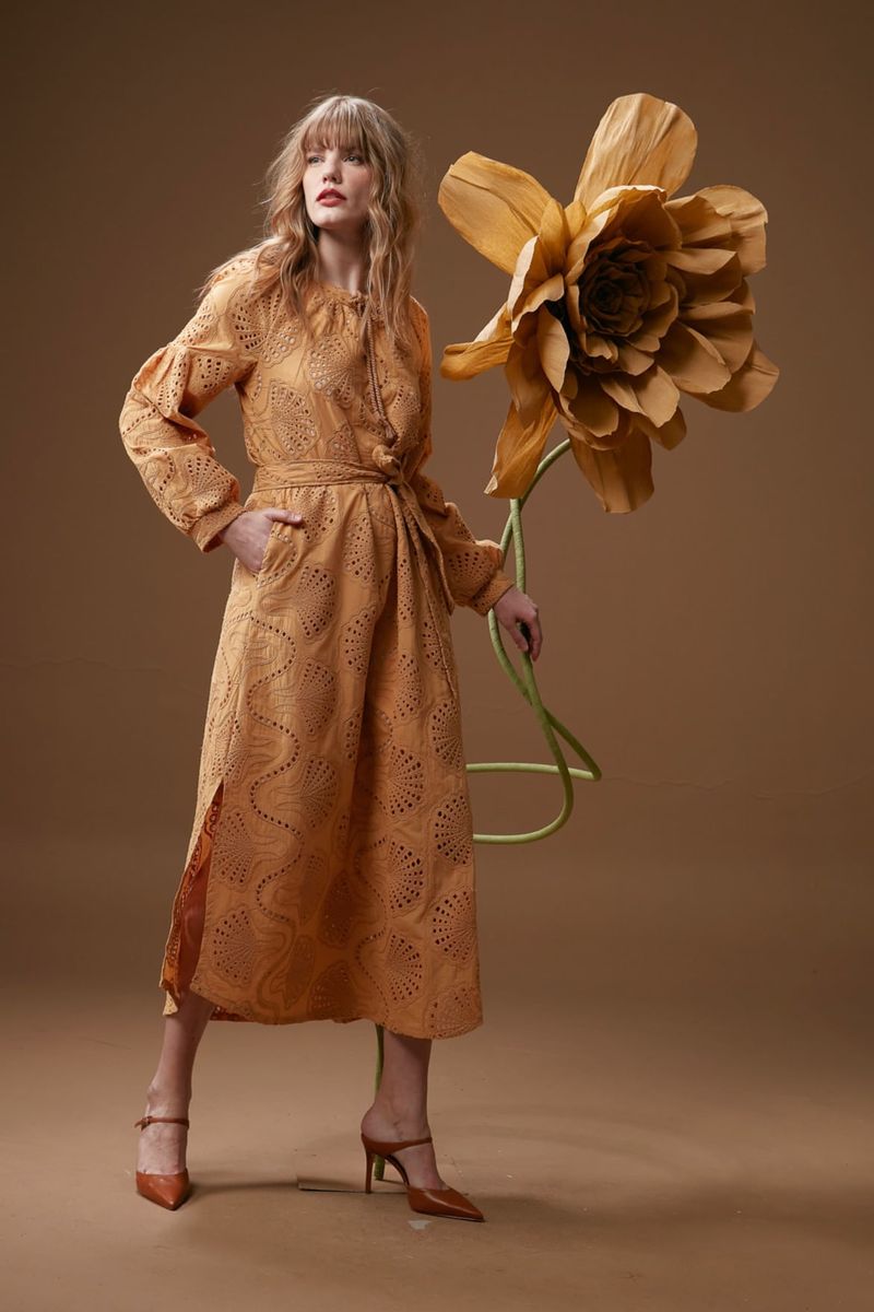 vestido-1012793-7.jpg