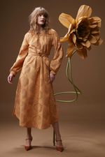 vestido-1012793-1.jpg