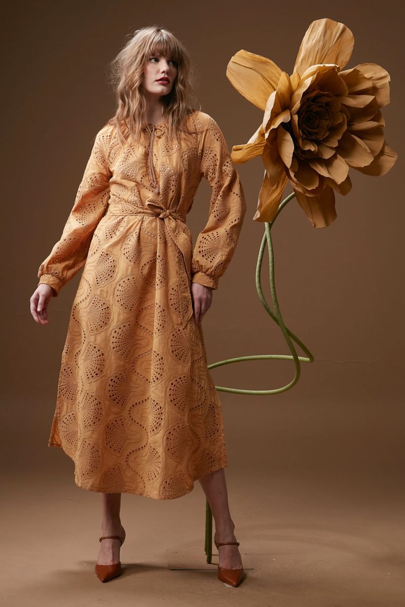 vestido-1012793-1.jpg