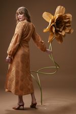 vestido-1012793-8.jpg