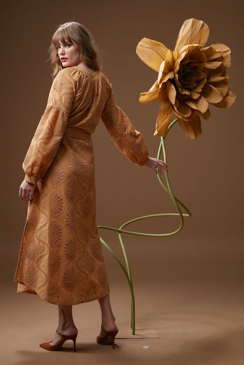 vestido-1012793-8.jpg