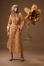 vestido-1012793-5.jpg