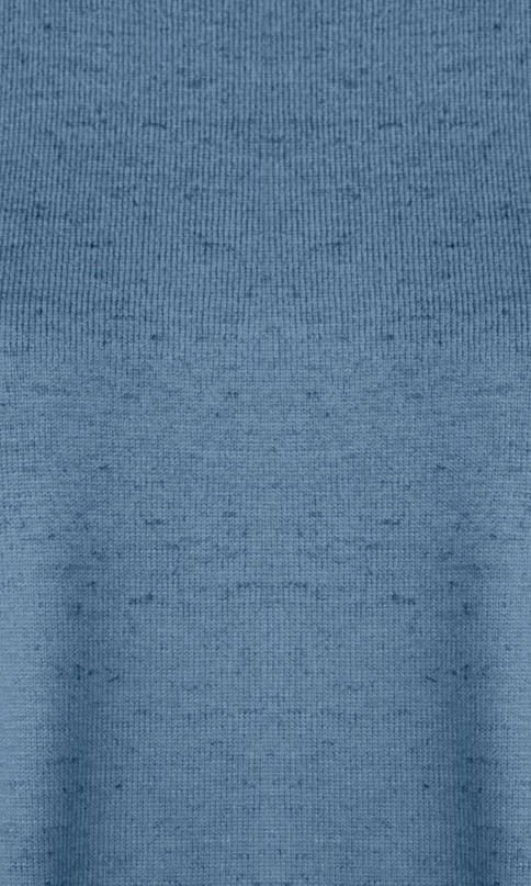 AZUL HAES