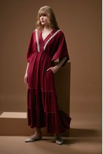 vestido-1012778-1.jpg