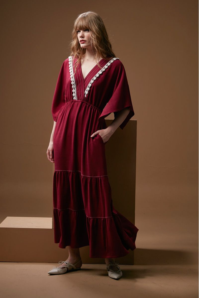 vestido-1012778-1.jpg