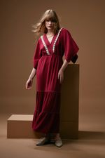 vestido-1012778---principal.jpg