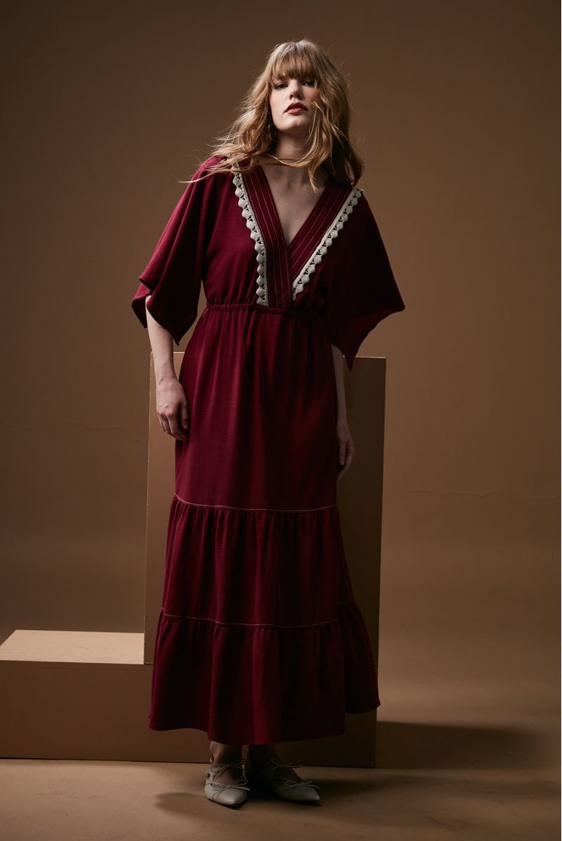 vestido-1012778-4.jpg