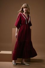 vestido-1012778-5.jpg