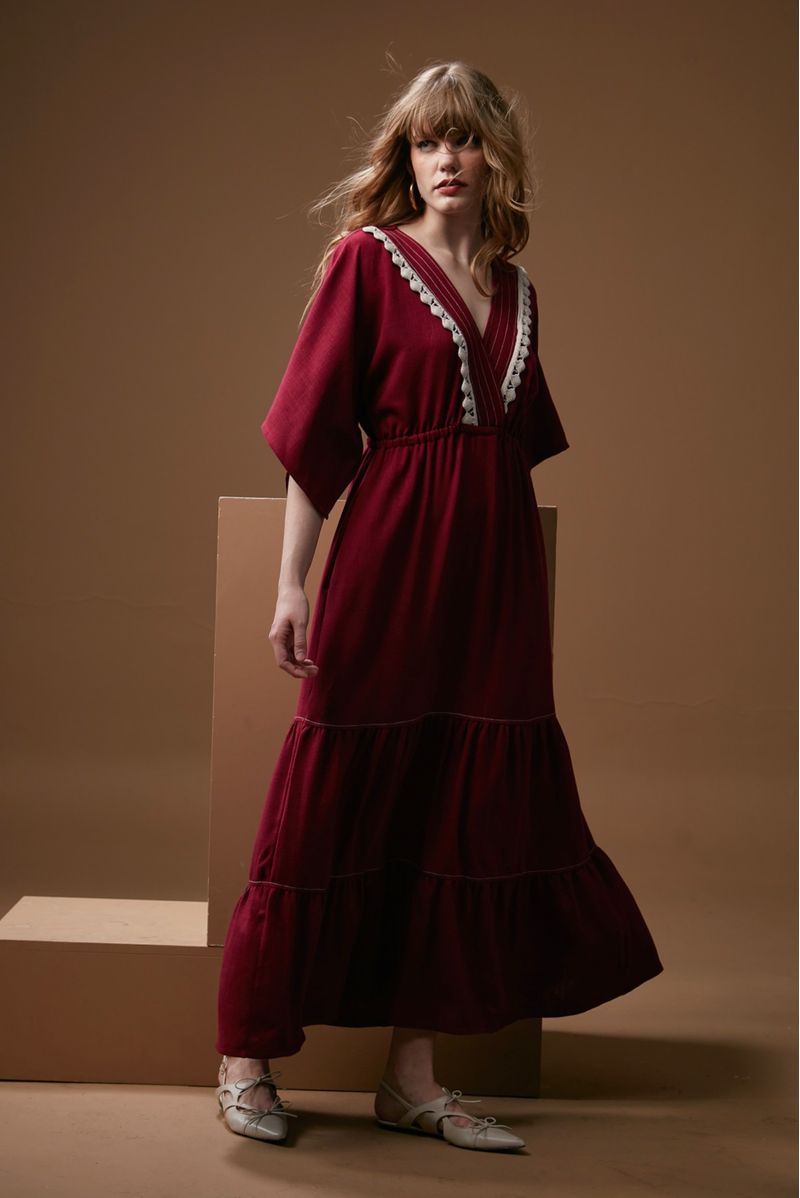 vestido-1012778-5.jpg