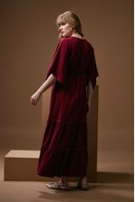 vestido-1012778-8.jpg