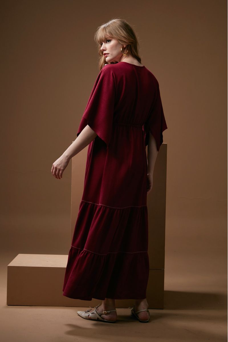 vestido-1012778-8.jpg