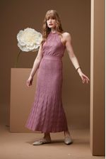 vestido-1012564-07.jpg