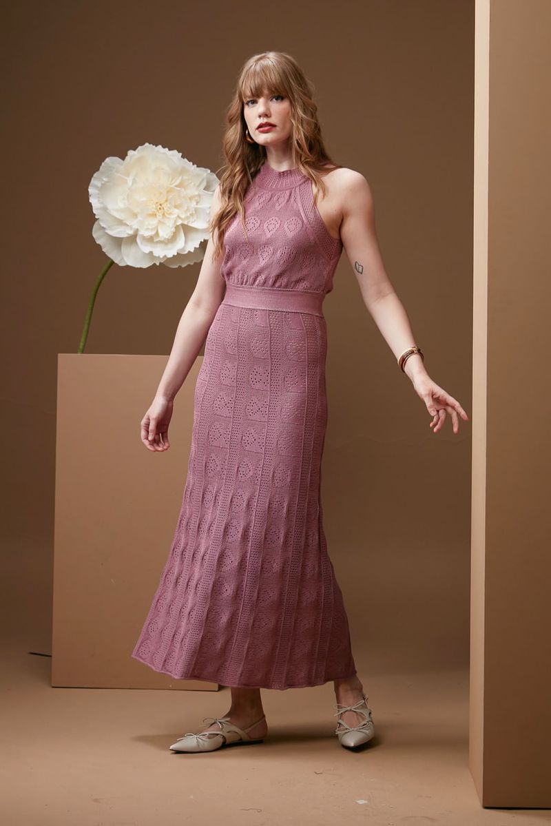 vestido-1012564-07.jpg