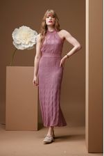 vestido-1012564-03.jpg
