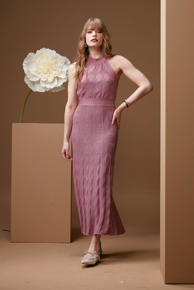 vestido-1012564-03.jpg