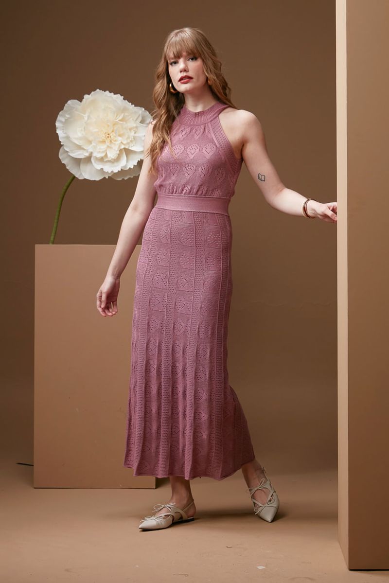 vestido-1012564-01.jpg