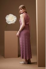 vestido-1012564-09.jpg