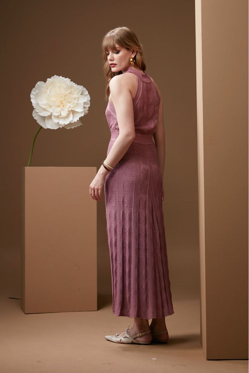 vestido-1012564-09.jpg